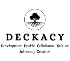 DECKACY