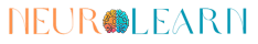 NeuroLearn